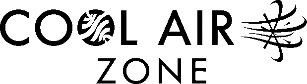 Cool Zone Plus